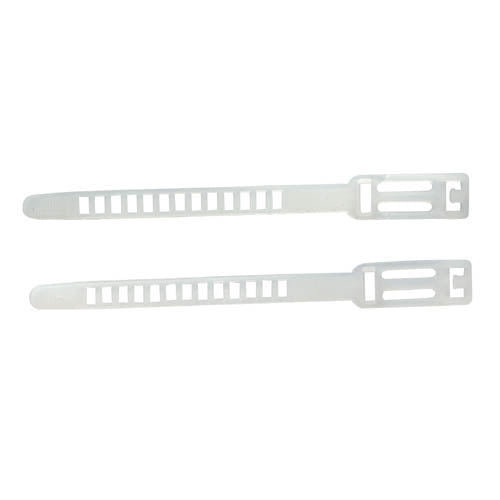 Kaice 882-0215 Cable Tie
