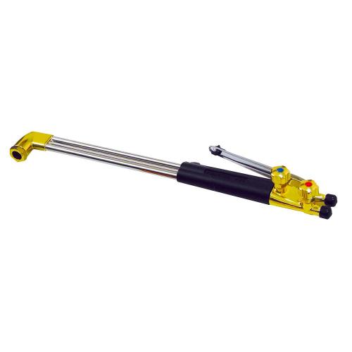 Harris 980NM Medium Pressure Cutter
