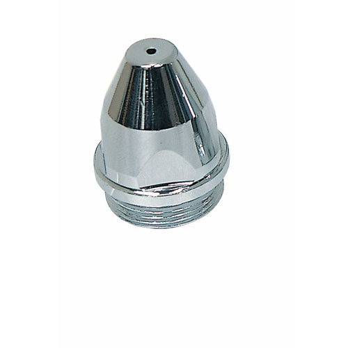 Donghwa 777-0612 Plasma Tip