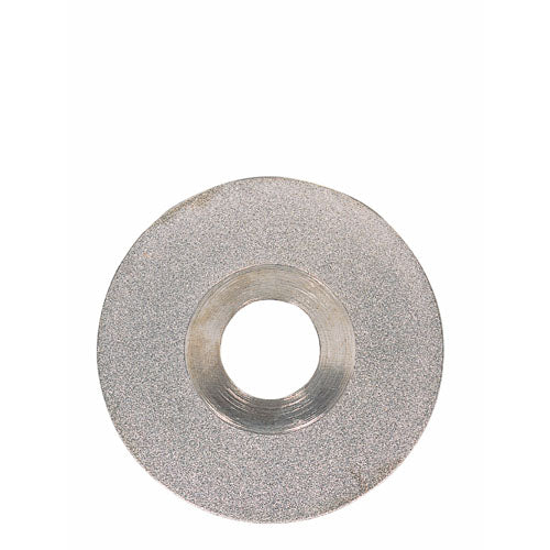 Hanto 780-0782 Tungsten Electrode Grinding Wheel