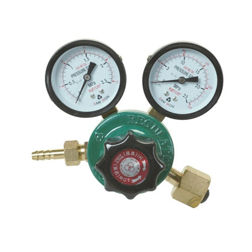 Samwon SWR-040 Regulator