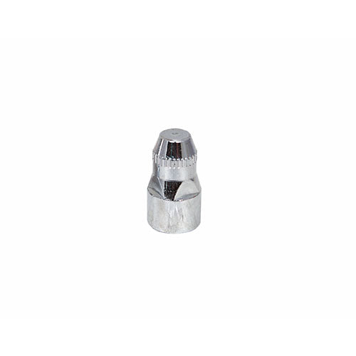 Hanto 780-0685 Plasma Electrode