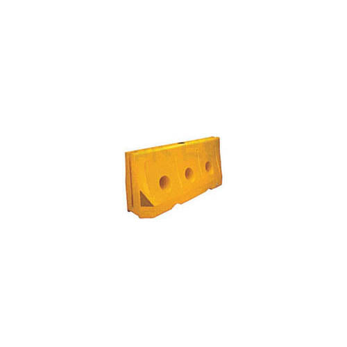 Hi-Q 871-0255 PE Protective Wall