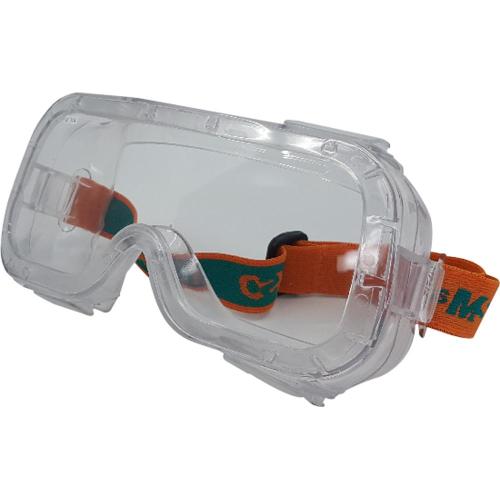 Myungsin G-31A Optical Goggle