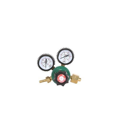 Samwon SWR-130 Regulator