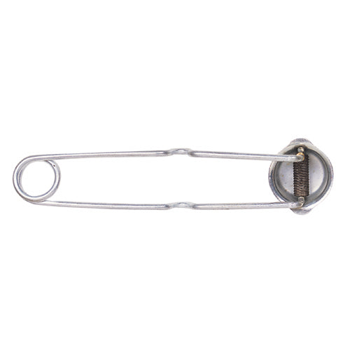 CRETOS SL-01 Earth Clamp Oxygen Lighter
