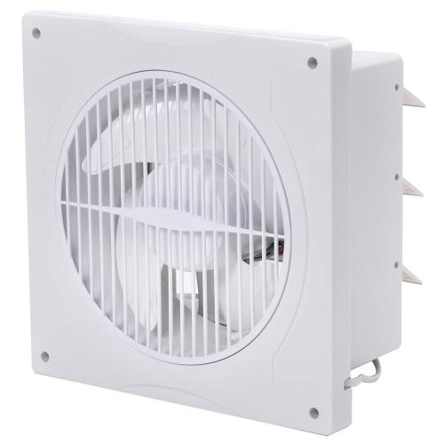 Dongwoo 20DRWS Ventilation Fan