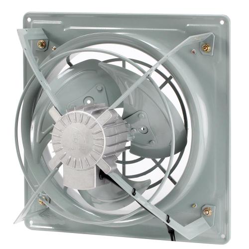 Dongwoo 25DRBF Ventilation Fan