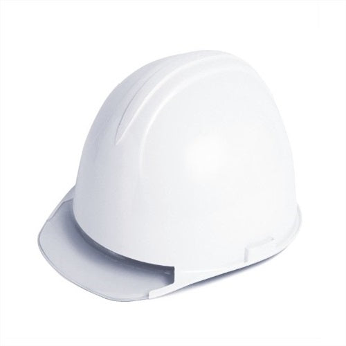 Hard Hats & Safety Belts | Korean source | MRO | S-Top H103 Hard Hat