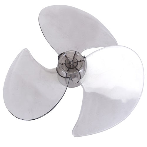 Shinil 875-0305 Fan Blade