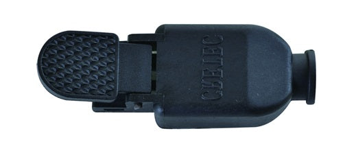 Hanto 780-3594 Argon Switch