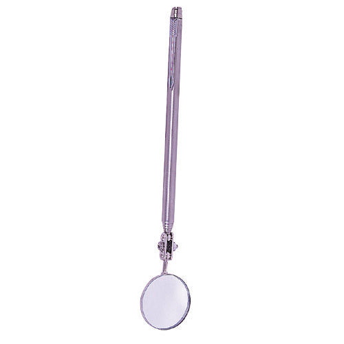 Taedam IM-617S Inspection Mirror