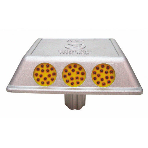 Hi-Q 871-0538 Road Sign Stand