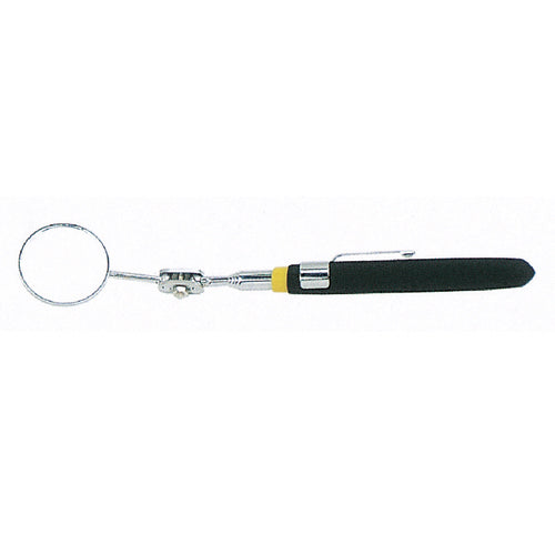 SMATO SM-483 Welding Inspection Mirror Inspection Mirror