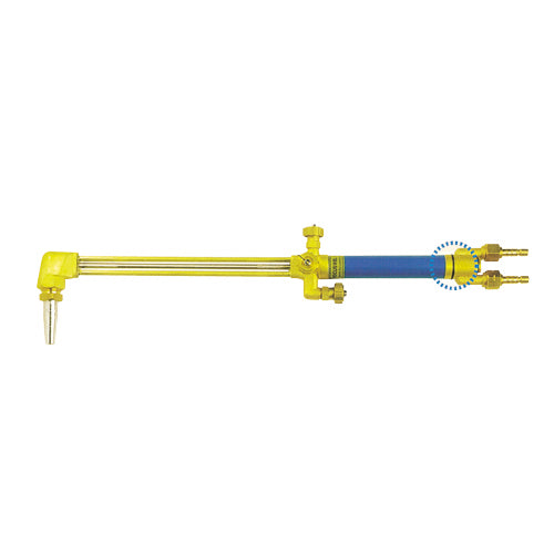 Bulbul BC2-B05090 (500MM) Medium Pressure Cutter