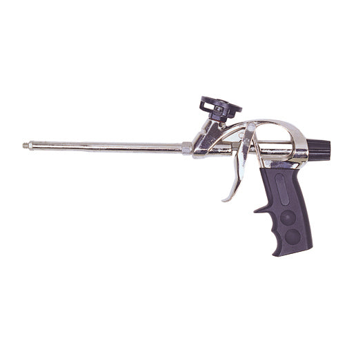 Smato Foam Gun SM-S2 Foam Gun