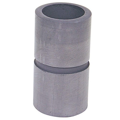 Kyungil CS 350A Carbon Nozzle