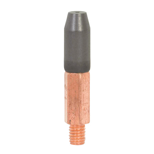 Kyungil 778-0017 Carbon Tip