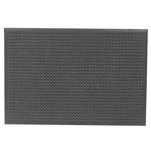 Dongil Rubber Belt 801-0289 Fatigue Prevention Mat