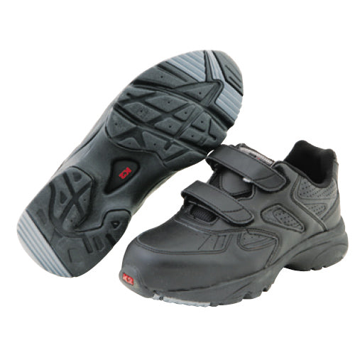 K2 Safety Footwear LT-30 Safety Shoe