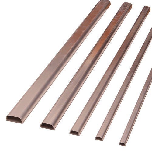 Taekwang M 885-0535 Aluminum Mold