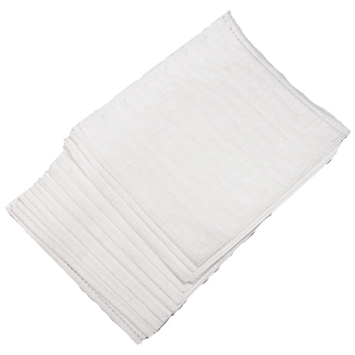 T2 Com OTM210 Oil Absorbent