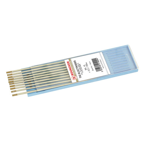 Bonken WL15 Tungsten Rod