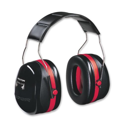 3M 7000009665 Ear Cup