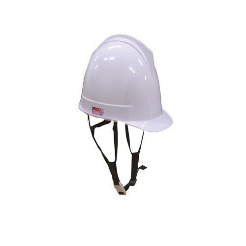 Hard Hats & Safety Belts | Korean source | MRO | Seongan Save '17-0005 Hard Hat