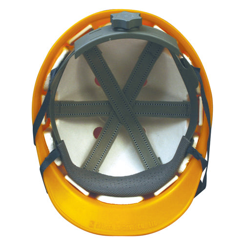 Hard Hats & Safety Belts | Korean source | MRO | Seongan Save 852-0500 Hard Hat Liner