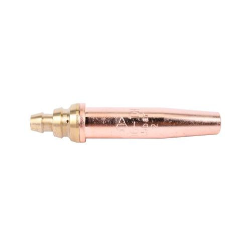Koike 106TH-0# LPG Auto Burner