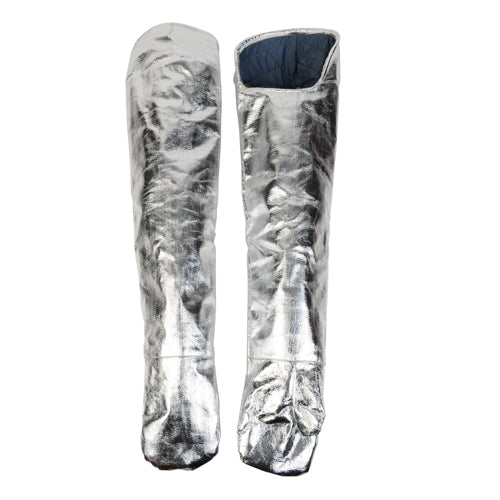 SUNGKWANG SK-6K Tech Heat-Resistant Gloves