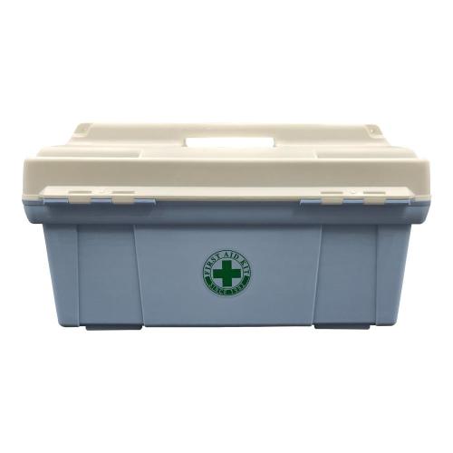 ILJIN 832-0052 First Aid Kit