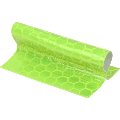 Mirae Safety 870-1372 Lane Delineator