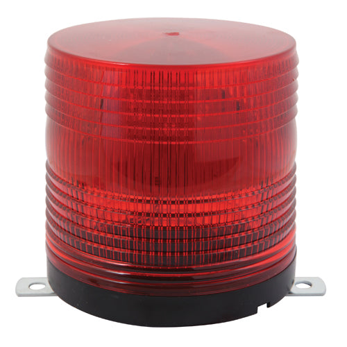Mirae Safety 870-1488 Beacon Light