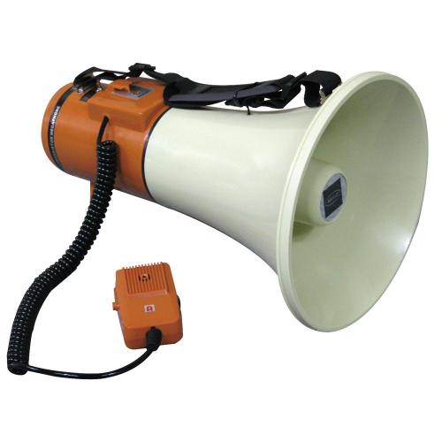 Apollo BA-535BSW Megaphone