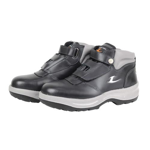 Le Cap LS-643 Safety Shoe