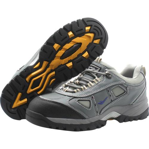 Prospex PS403 Safety Shoe