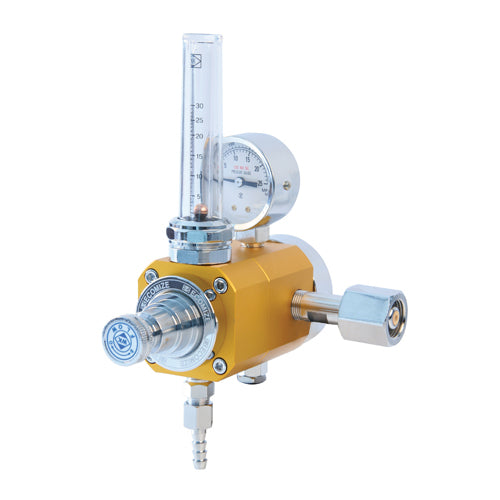 Ekomizu EBA-30L Gas Saver