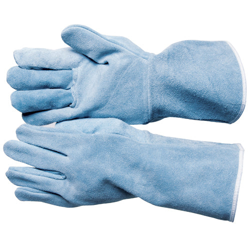 SMATO Glove MC-9311 Welding Glove