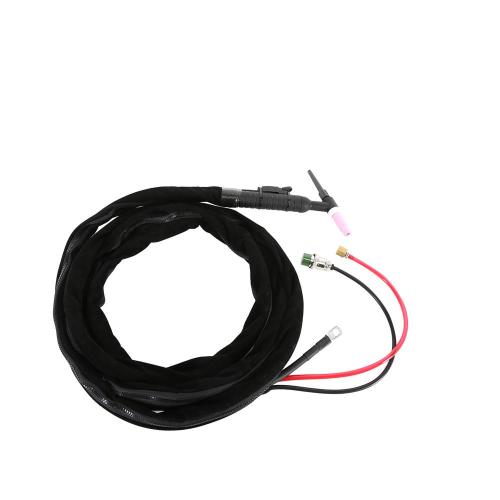 Hanto 350A*4M Argon Torch (Air Cooled)