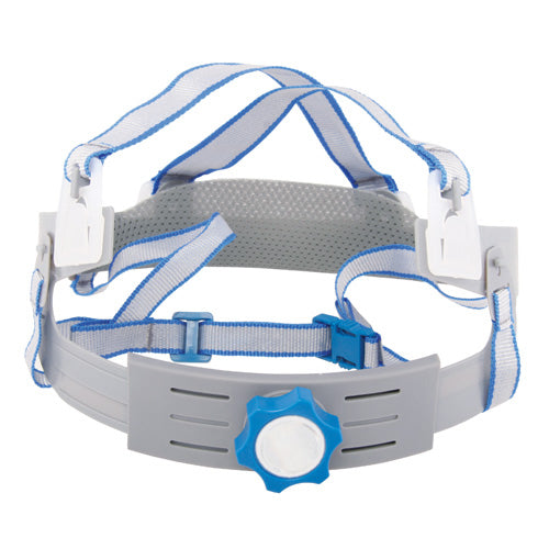 Dongmyung | Hard Hats & Safety Belts | Korean source | MRO 854-0300 Hard Hat Liner