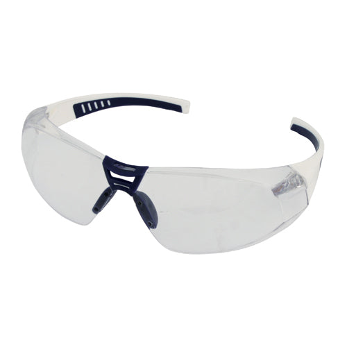 Myungsin J-21A Optical Safety Glasses