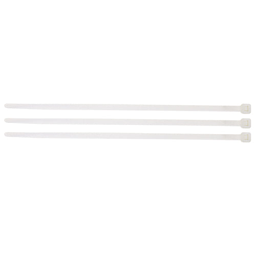 Smato Cable Tie 102-2966 Cable Tie