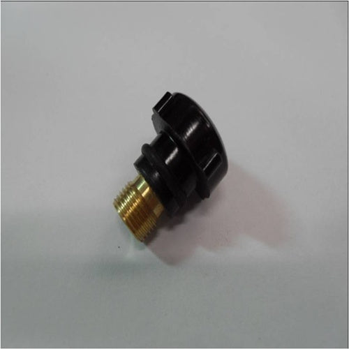 Hanto 780-3549 Argon Cap