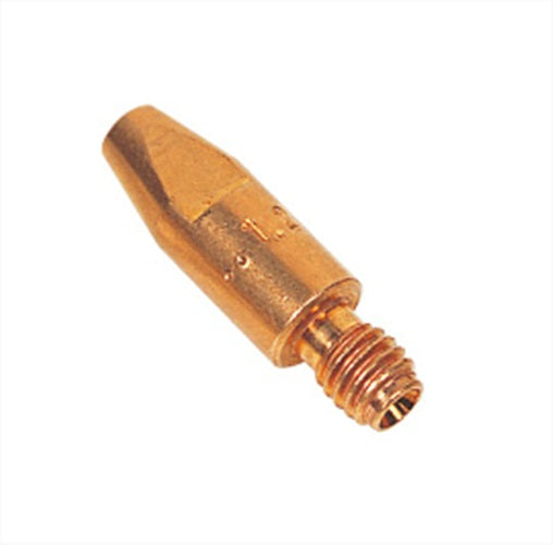 Donghwa 777-1259 MIG Tip