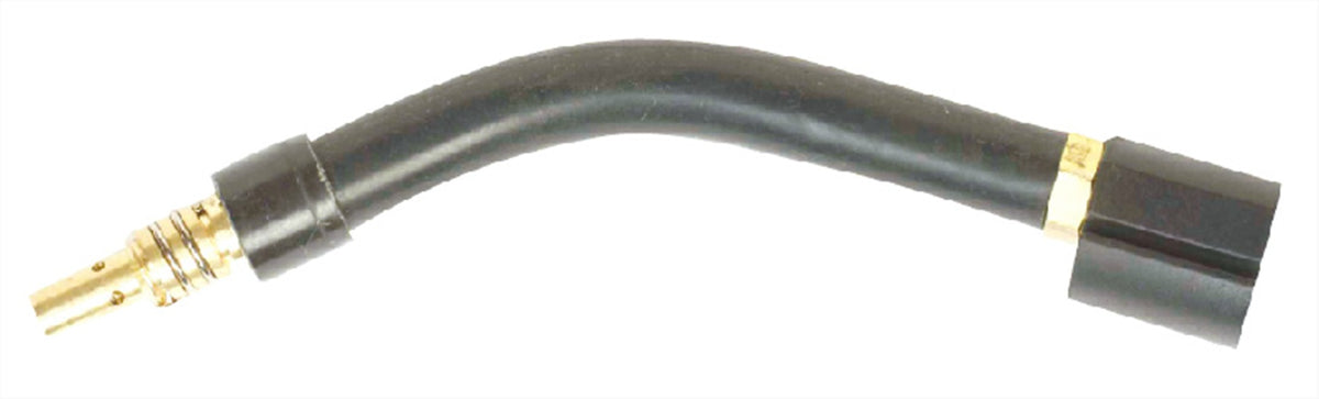 Donghwa 15# MIG Torch Body