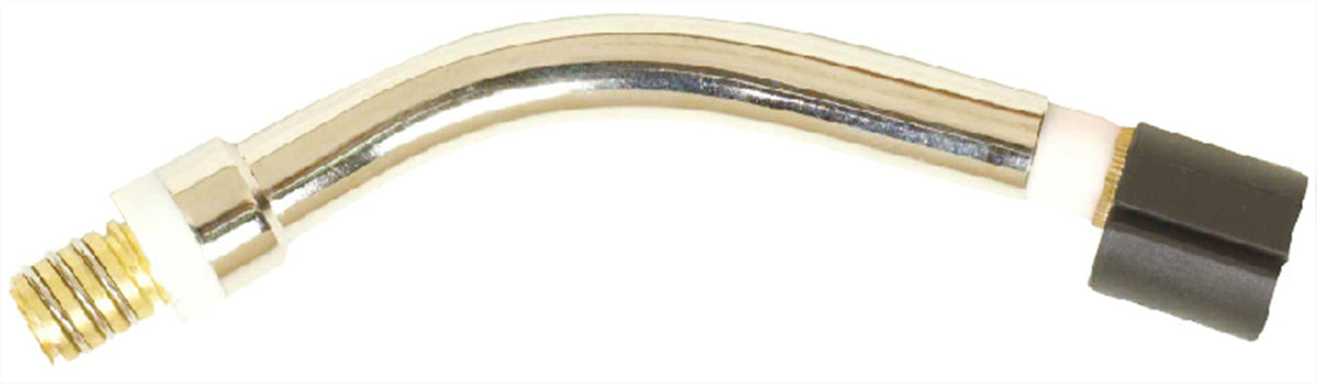 Donghwa 25# MIG Torch Body
