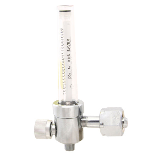 Samwon 762-0788 Flow Meter