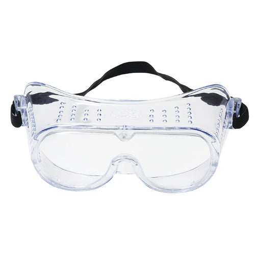 3M 7000030007 Goggle